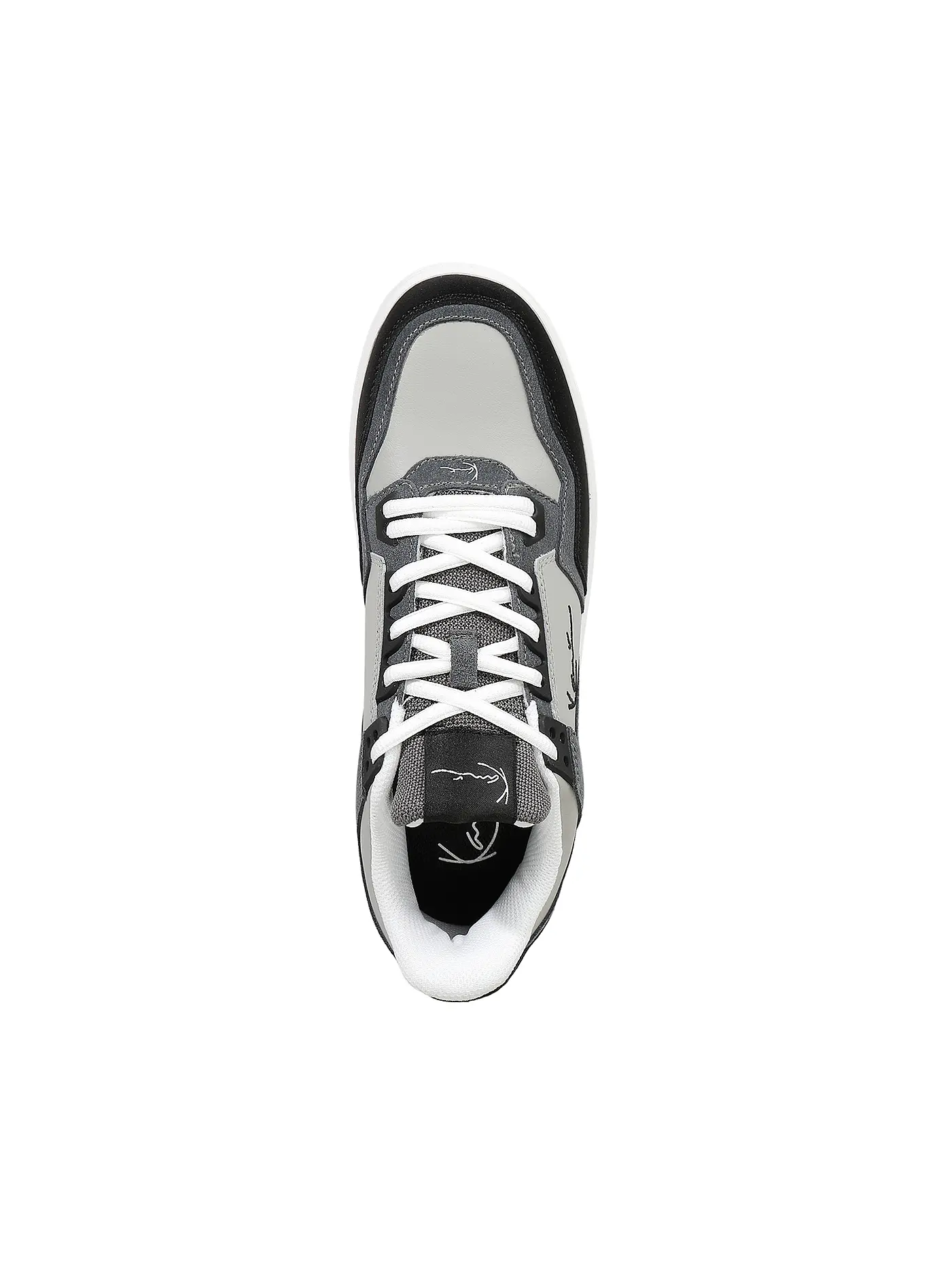 KARL KANI | Sneaker KK 89 LXY | 